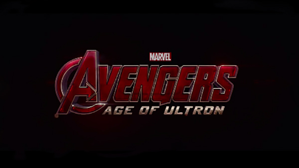 Marvel Avengers - Age of Ultron Movie Trailer