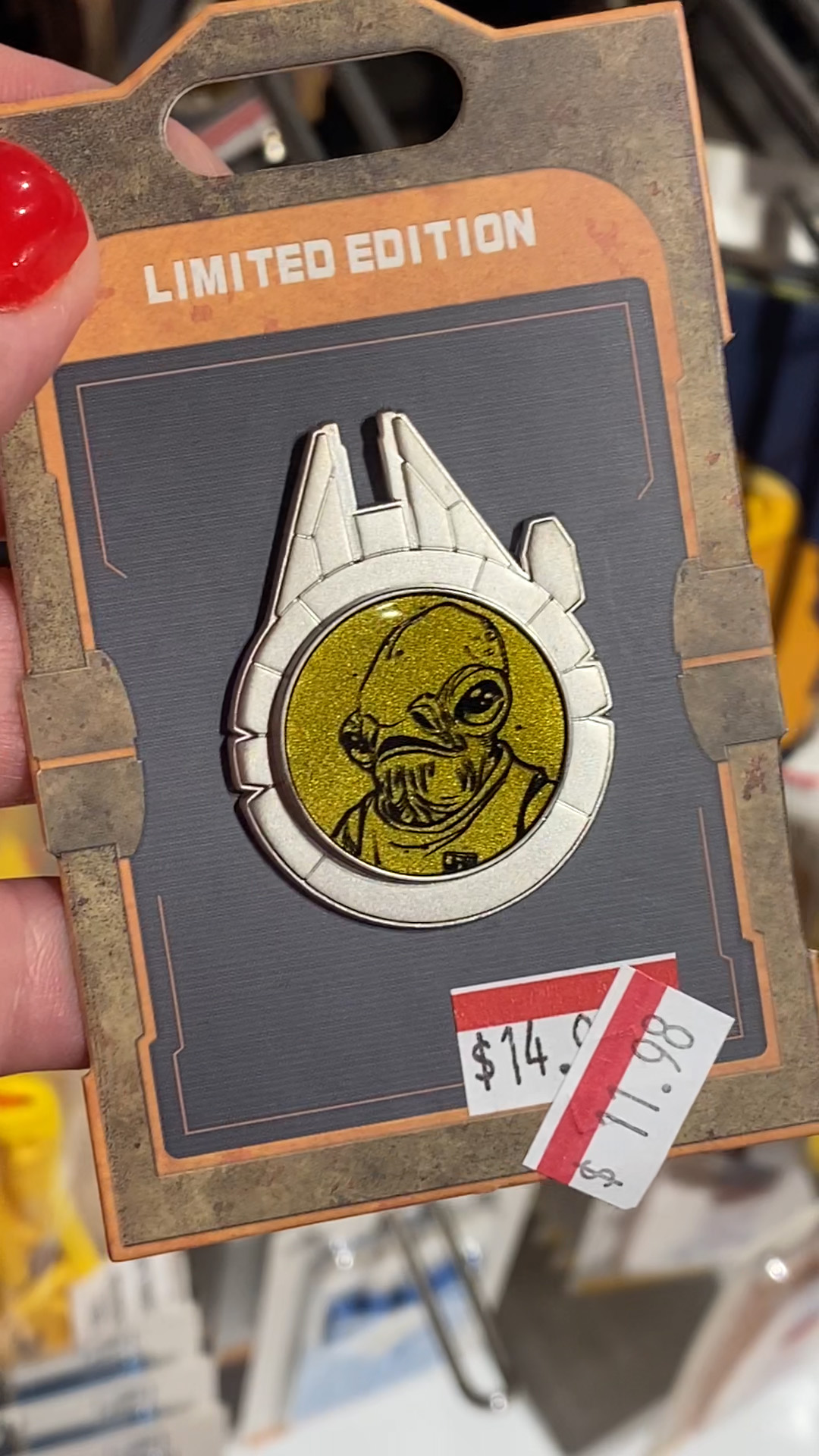 How to Start Disney Pin Trading – Magic Filled Memories